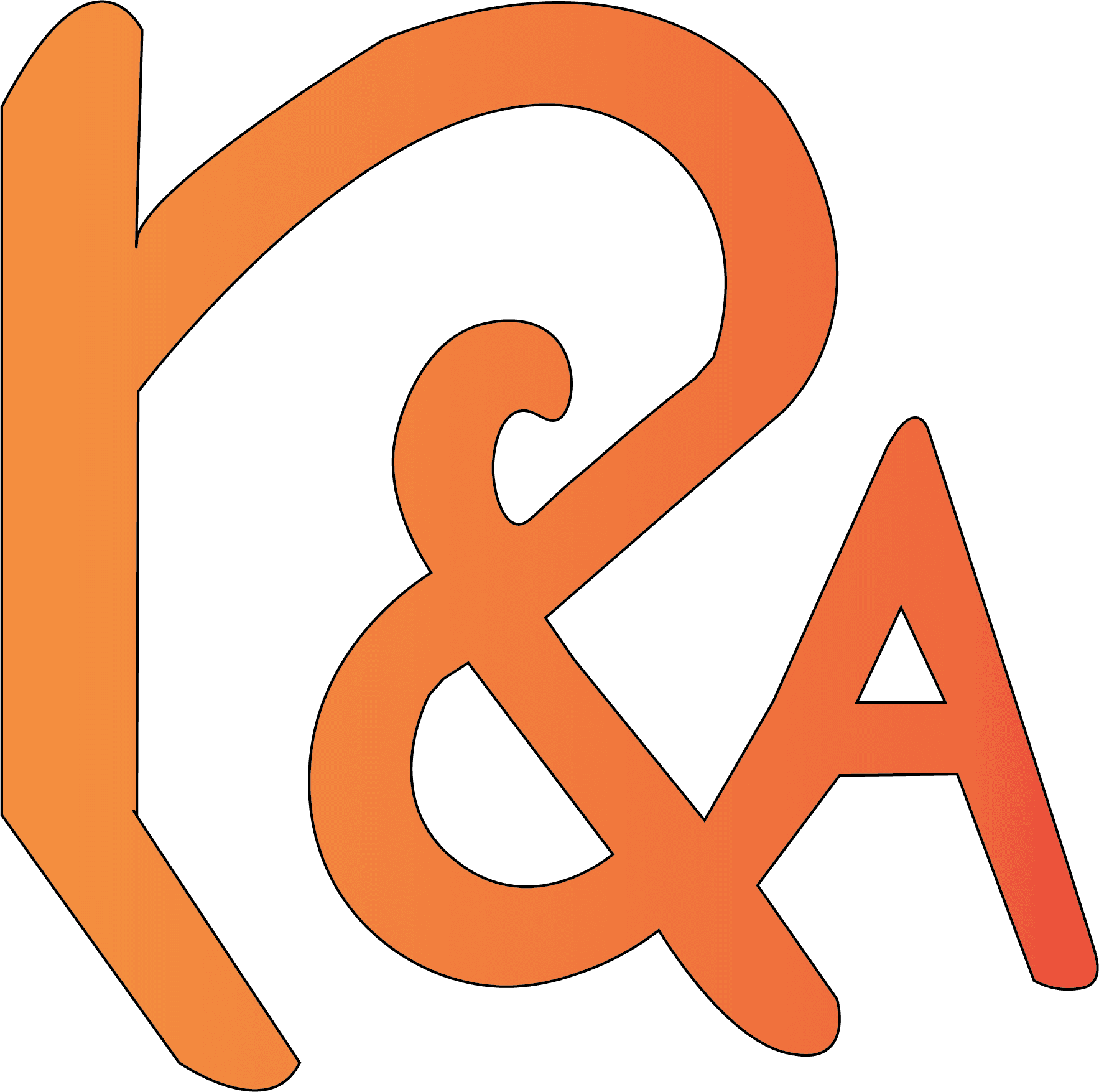 K&A
